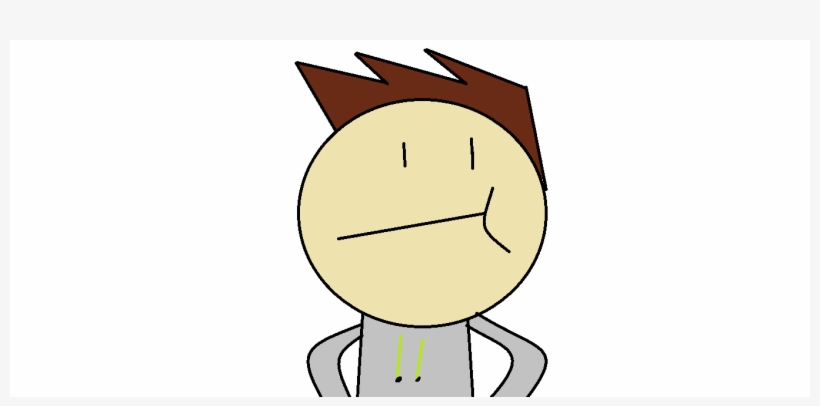 Cartoon, transparent png #4390153