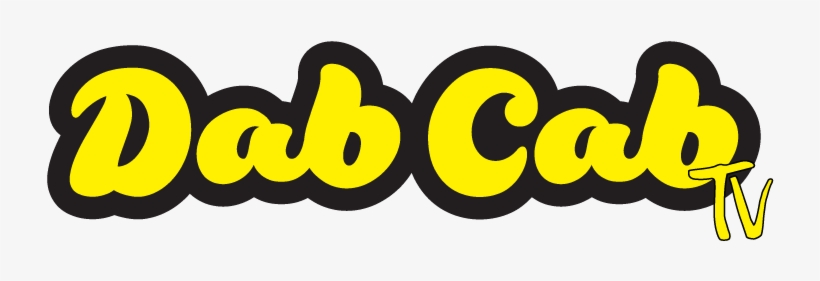 Dabcablogo - Television, transparent png #4390195