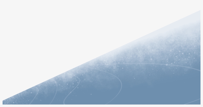 Adina Lange Lies Buried Beneath The Snow - Architecture, transparent png #4390201