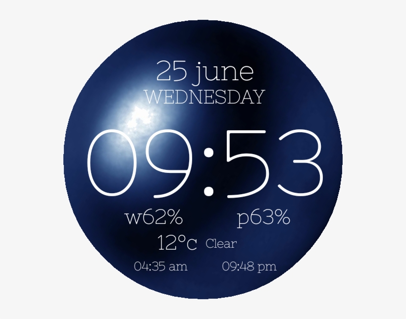Orb Png, transparent png #4390207