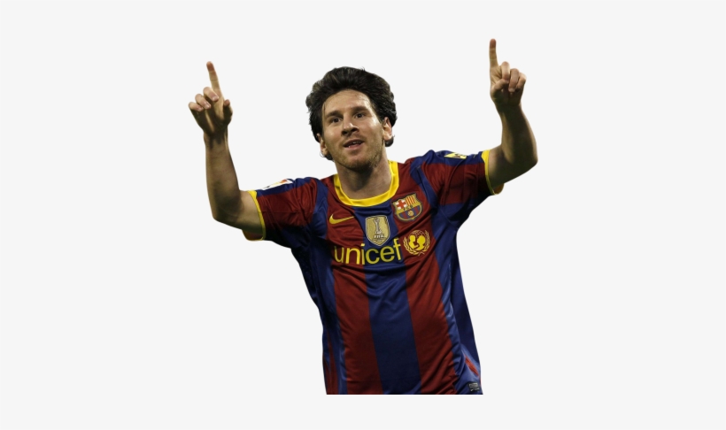 El 21 De Marzo De 2010, Tras El Duelo Contra El Zaragoza, - Fc Barcelona, transparent png #4390248