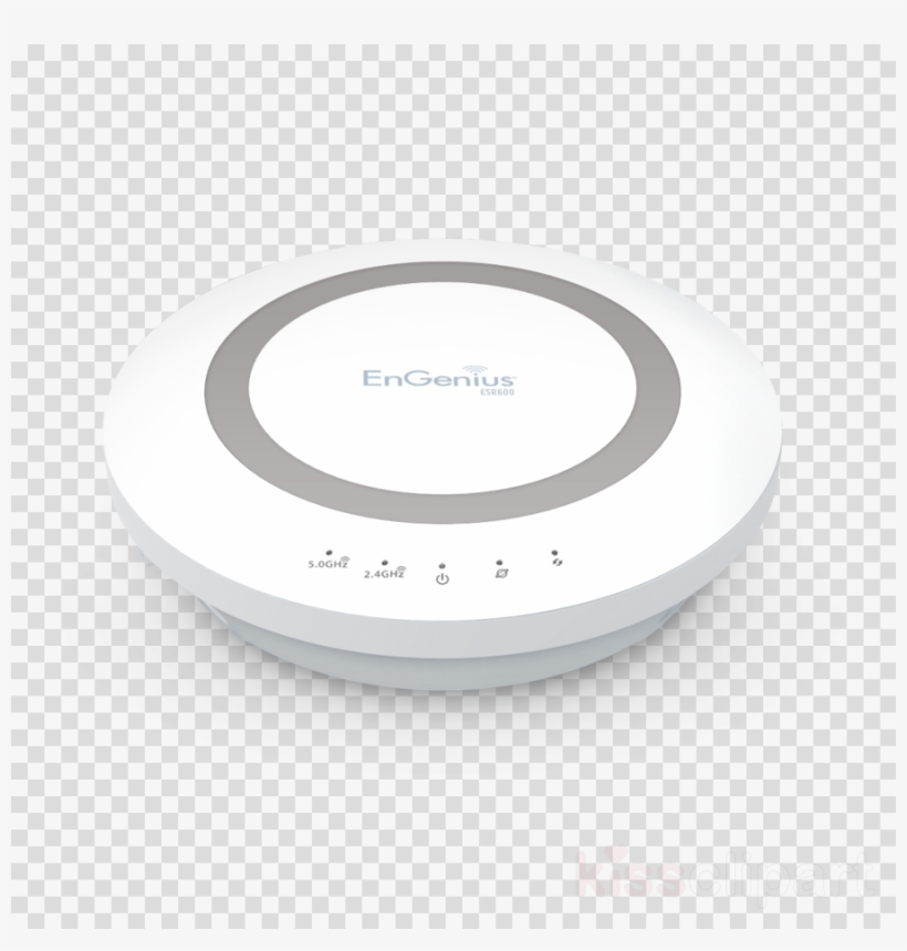 Orb Transparent Clipart Royalty-free - Drama Masks Transparent Background, transparent png #4390281