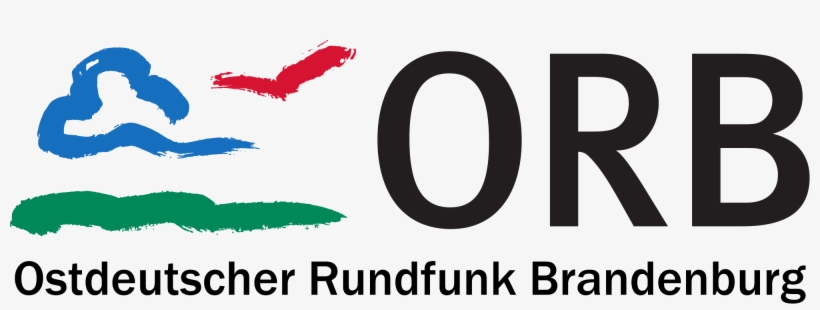 Orb, transparent png #4390350