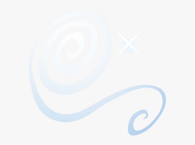 How To Set Use Focusing Orb Icon Png - Graphic Design, transparent png #4390353