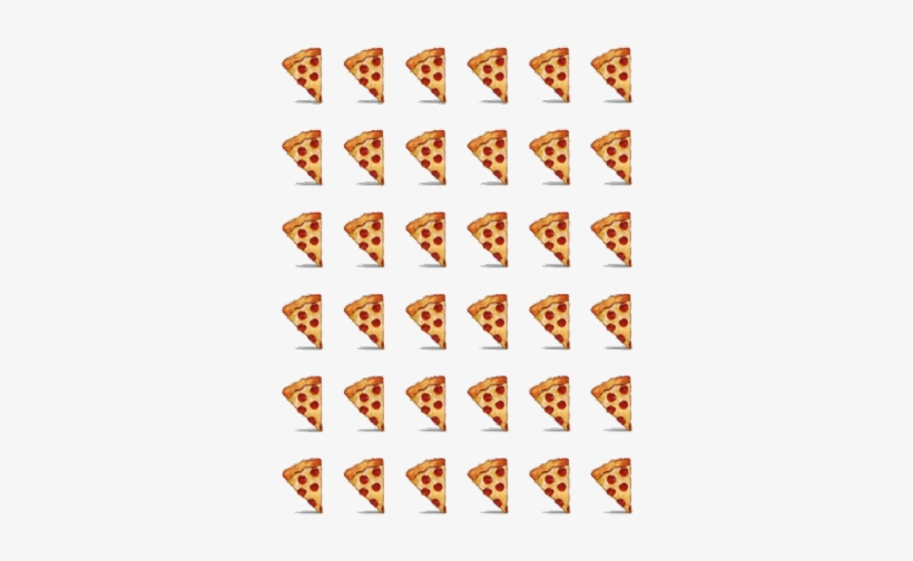 Png - Love Pizza And Wine Funny Emoji Tshirt Emoticon, transparent png #4390407