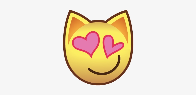 Sick Emoji Png, transparent png #4390453