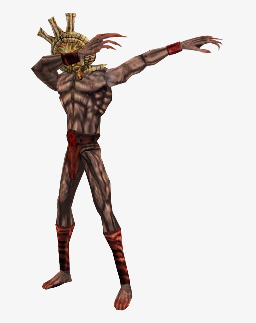 View Samegoogleiqdbsaucenao Dagoth Dab Dagoth Ur Welcomes You Free Transparent Png Download Pngkey
