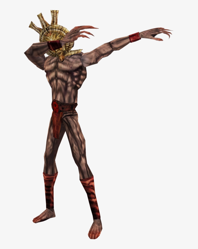 View Samegoogleiqdbsaucenao Dagoth Dab , - Dagoth Ur Welcomes You, transparent png #4390546