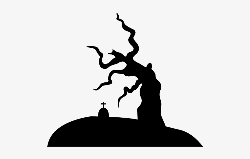 Silhouette, transparent png #4390547