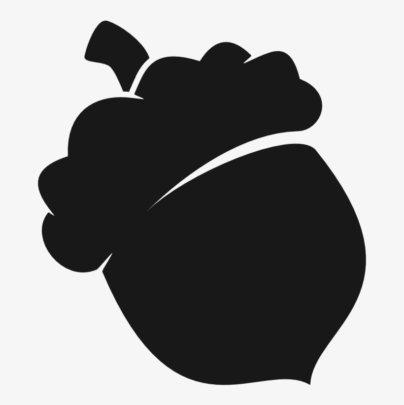 Acorn Tier Membership - Illustration, transparent png #4390552