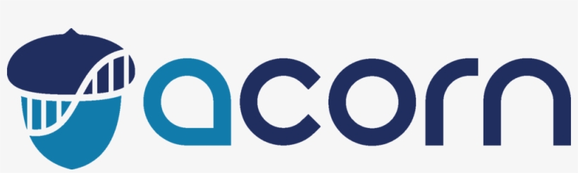 Acorn - Acorn Biolabs, transparent png #4390670