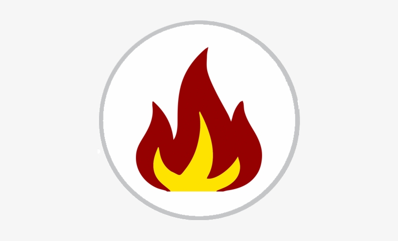 Null - Circle, transparent png #4390674