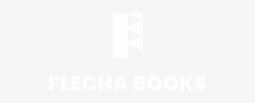 Flecha Isologo White, transparent png #4390676