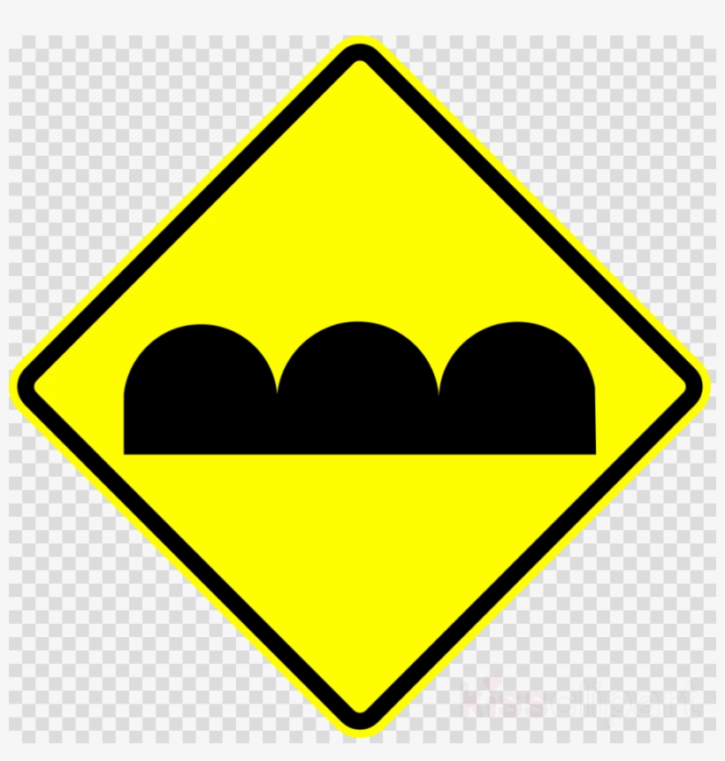 Clip Art Remembrance Day Poppy, transparent png #4390718