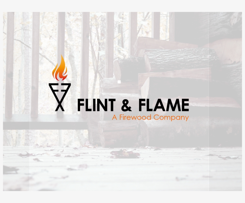 Flint & Flame - Fideos Famosa, transparent png #4390720