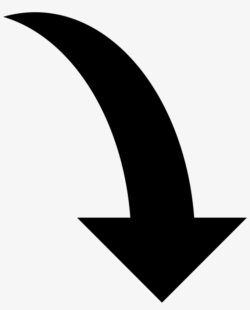 Flecha - Icon, transparent png #4390797