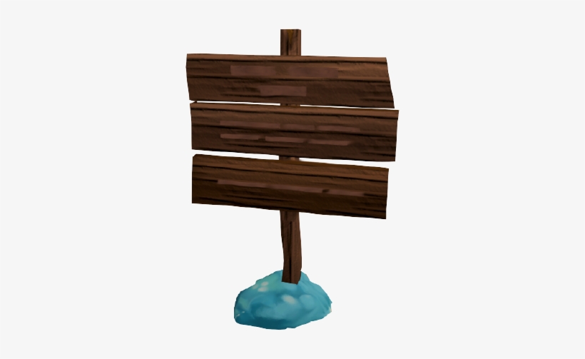 Grave Loot Beam - Wiki, transparent png #4390830
