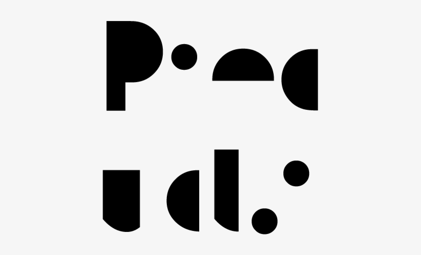 Circle, transparent png #4390934