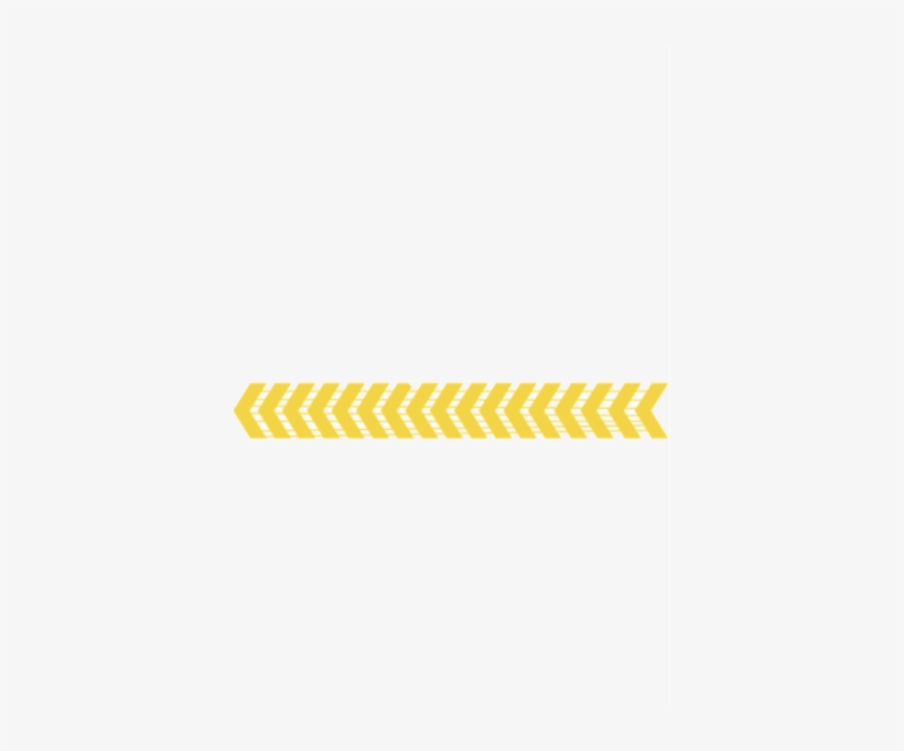 Flecha Png Amarilla By Cielueditions - Parallel, transparent png #4391011