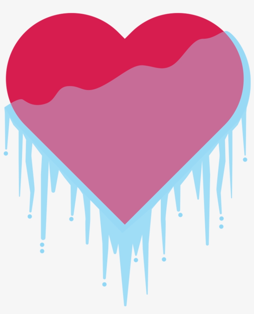 Emoji, Finnish Love - Emoji, transparent png #4391053