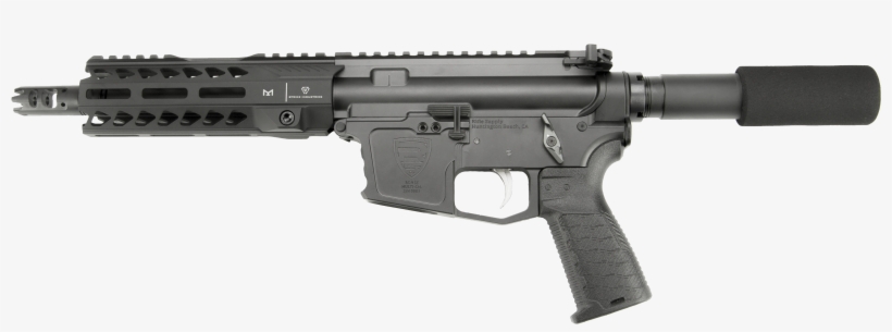 Quick View - Tripod, transparent png #4391202