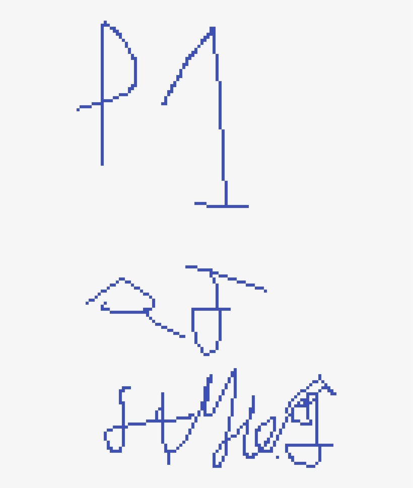 Aj Styles - Diagram, transparent png #4391325