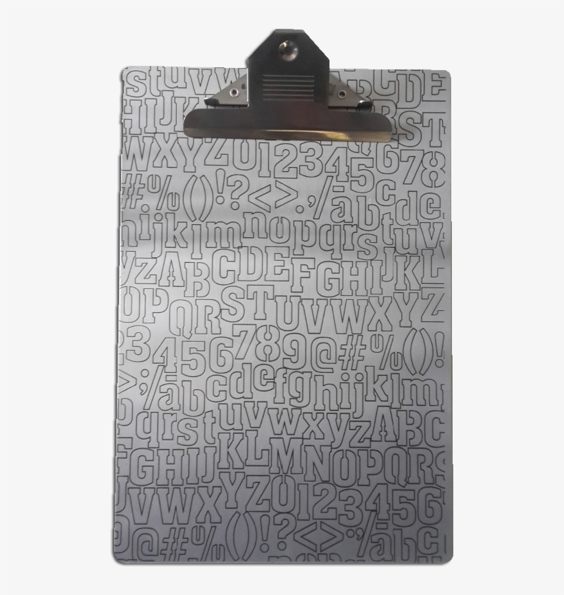 Zoom Images Clipboard Free Transparent PNG Download PNGkey