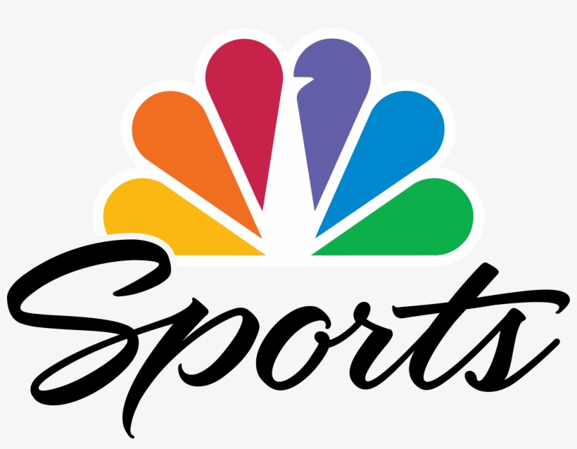 Nbc Sports Bay Area Announces New Multi-platform Sports - Nbc Sports Gold Logo, transparent png #4391480