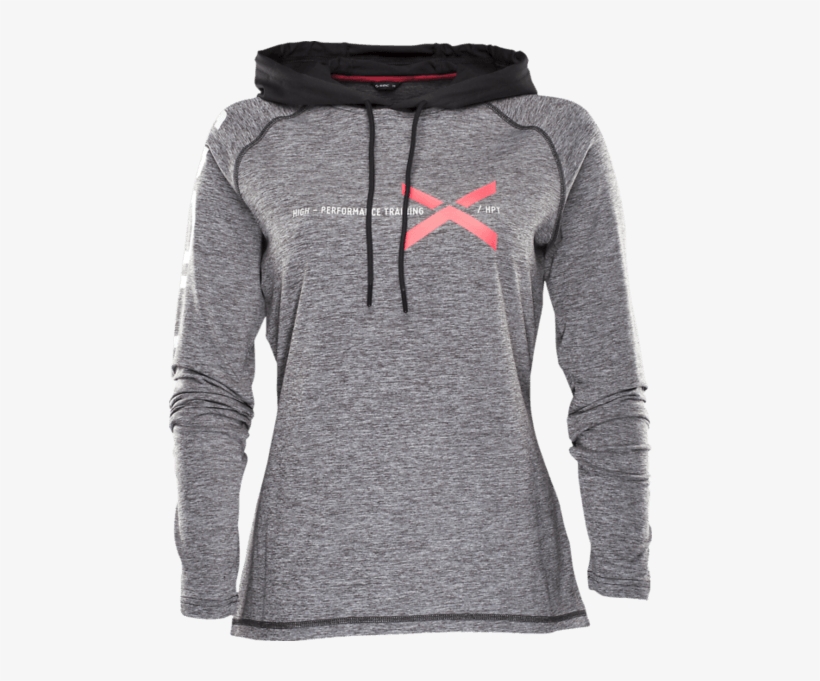 Hood Png, transparent png #4391564