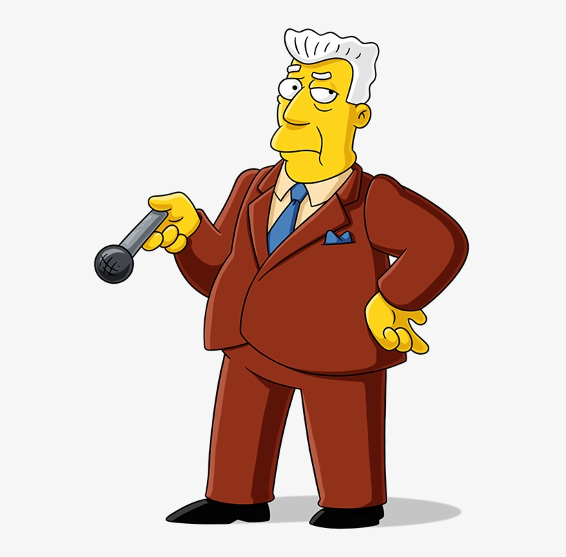 Freeuse Stock Collection Of Free Altercating - Post Left Memes, transparent png #4391566