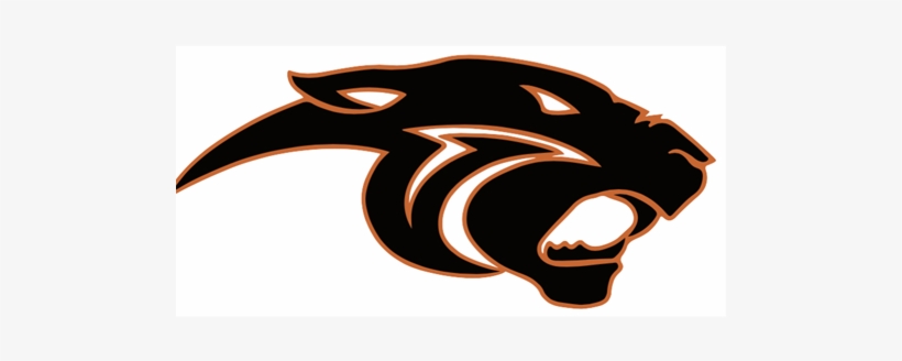 It's A Great Day To Be A Panther - Liberty Panthers Liberty Tx, transparent png #4391742