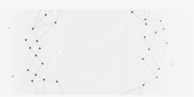 Slide Background - Spider Web, transparent png #4391813
