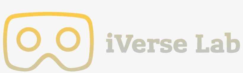 Full Size Of Michigan State University Project Management - Graphics, transparent png #4391911