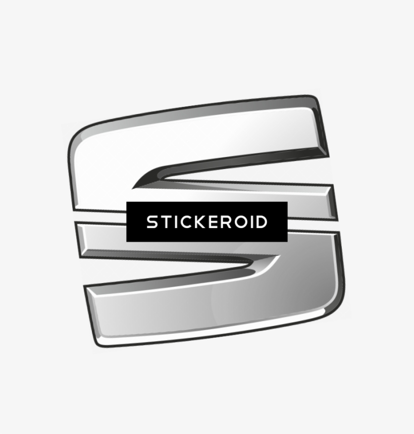 Subaru Logo Лого Субару - Seat, transparent png #4391954