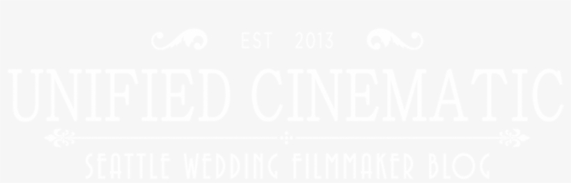 Unified Cinematic Seattle Wedding Videography Blog - Georgia Institute Of Technology, transparent png #4391985