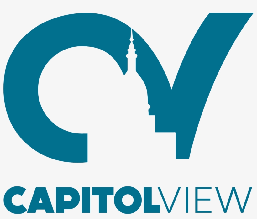 April Clobes Joined Michigan State University Federal - Web Design, transparent png #4391988