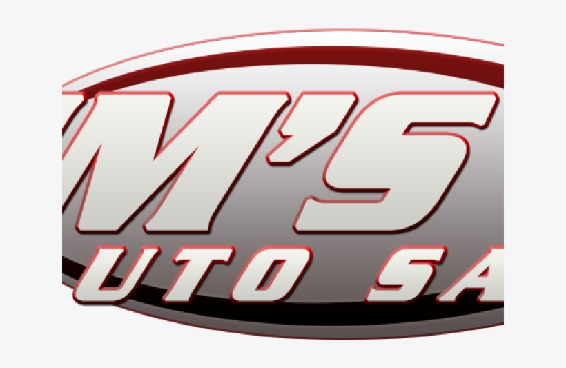 Subaru Clipart Subaru Logo - Oval, transparent png #4392013