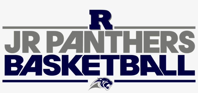 Arden Middle School, transparent png #4392021