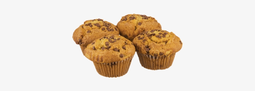 Jonathan Lord Cinnamon Chip Muffin, transparent png #4392089
