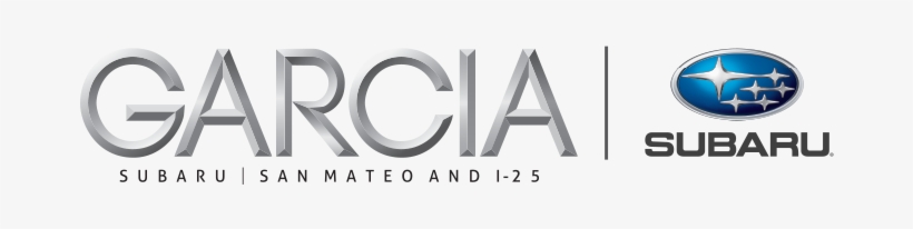 Garcia Subaru Collection Logo Garcia Subaru Collection - Garcia Subaru East Logo, transparent png #4392116