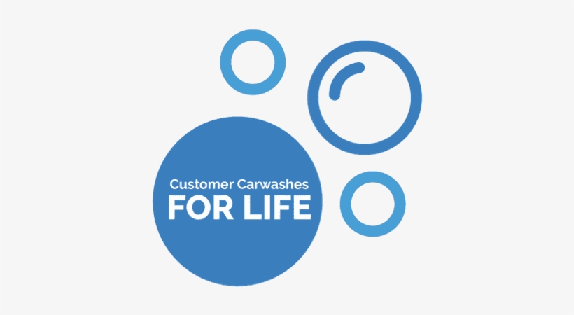 Carwash - Klamath Falls Subaru, transparent png #4392146