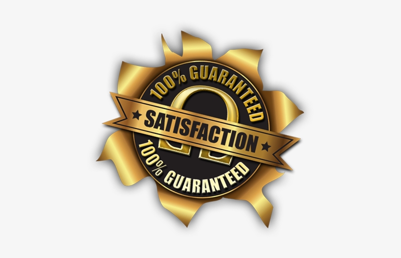 Click Here Now To Read More About Our Guarantee - Teatox Life: Fertility Pregnancy Tea To Get Pregnant, transparent png #4392148