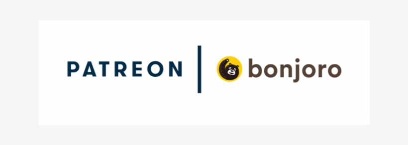 Post Header - Circle, transparent png #4392248