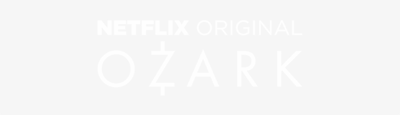 Netflix Original Logo - Playstation White Logo Png, transparent png #4392251