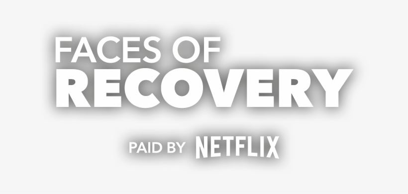 An Unforgiving Society May View The Disease At The - Parallel, transparent png #4392278