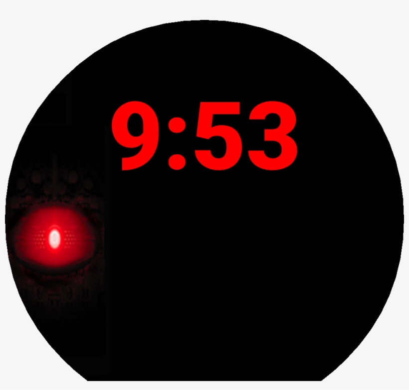 Similar Faces, transparent png #4392329