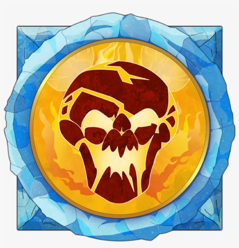Kreygasm Png, transparent png #4392385