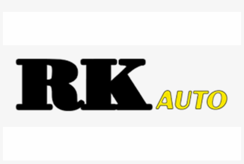 The Event Is Through The Subaru Loves To Care Initiative - Rk Subaru, transparent png #4392387