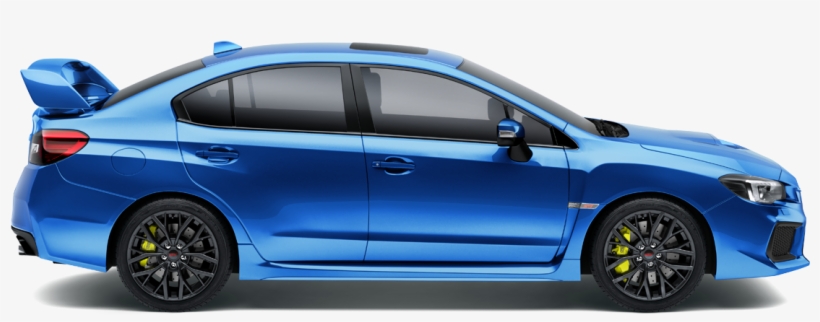 Subaru Logo Transparent Png - Subaru Wrx, transparent png #4392419