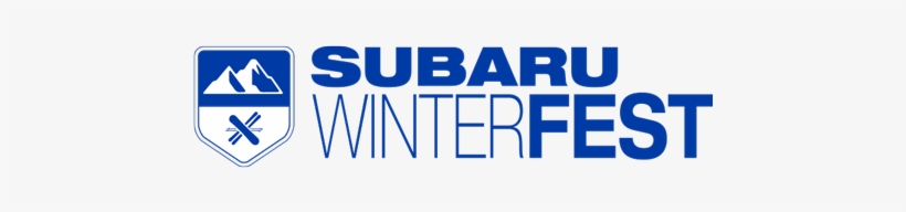 Human, transparent png #4392424